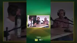 Unos mates con Ibai