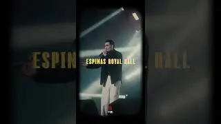 Majid Razavi Live in Tehran✨💖#MajidRazavi #LivePerformance #IranianPop  #PopMusic