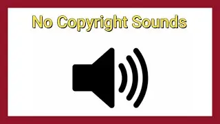 explosion - sound effect