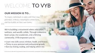 Lurline&rsquo;s Growth Space &ndash; Empower Your Mind, Health & Wealth