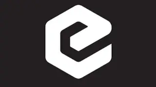 What is eCash ? eCash Army & More ! #XEC #eCash #Crypto