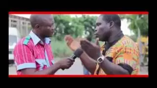 Bro. Frank Ibe | Igbo Race | Latest 2018 Nigerian Highlife Music