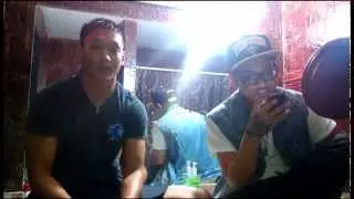 Shot For Me - Drake (Cover) Casey Jay & Mason