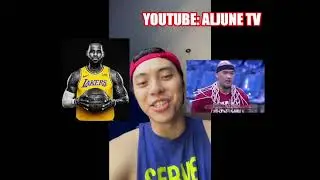 Get to know the Rising Hoopers Tyler tio & Carl Ravanes