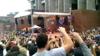 Mac Miller 