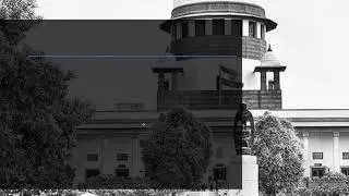 Introduction to Criminal Procedure Code, 1973