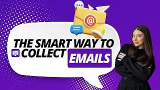 How to Collect Emails with Popups in WordPress