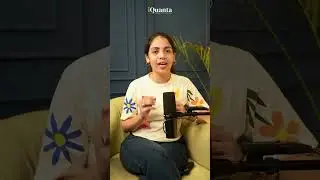 2nd Best IPM College | IPMAT College