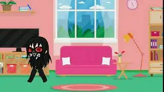 gacha life giant monster friend