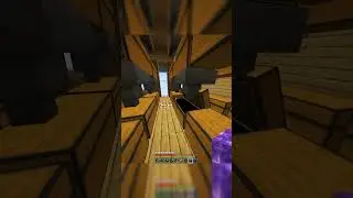 OneBlock odc.27