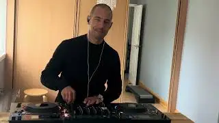 Psychotech Hard Techno MIE 18