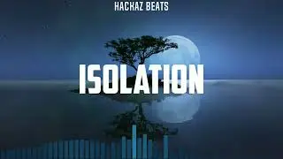 [FREE] Calm Rap Beat - 