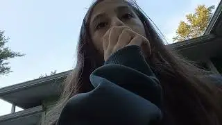 Face reveal + rabbit exercise 3 + hoverboard