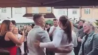 Wedding Singer For Hire in Kent UK