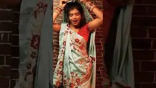Vickyaditiy karmareels||૧||&reg;||૨|| 🤍Vickyaditi karmareels❤️ |Vicky Karma vlog today|aditi karma vlog
