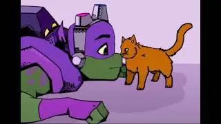 Я и мой любимый муж А песня наша любимая с детства и из моего любимого мультика из Шрека 2 