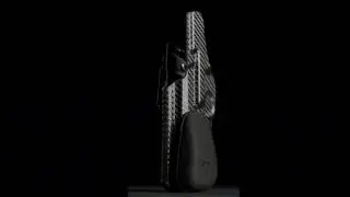 Why Use The Tulster Concealment Wedge For EDC?
