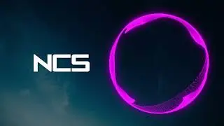 Rameses B - Super Mario | Hardcore/DnB | NCS - Fanmade