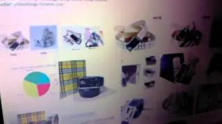HOW TO SPOT FAKE BURBERRY BELT