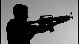 The SCOTUS bump stock ruling (Business Law 101, episode 262)