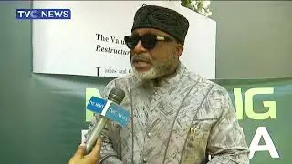 Nigerians Asked To Embrace Unity, Diversity