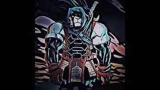 Thragg VS Battle Beast (Invincible) #thragg #battlebeast #invincible