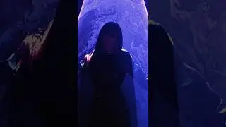 non lo nascondo pi&ugrave; 🔮 il VIDEO COMPLETO di &ldquo;Calpesti le mani&rdquo; disponibile da ora