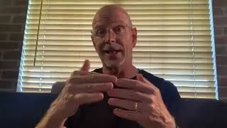 Joy in Connecting Deeply with Others