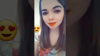 Thankyou Filter😂 | Khei Cee's Vlog #trendingshorts #viralshorts #filtertiktok