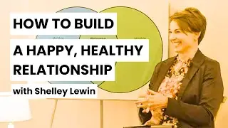 Conscious relationship advice for couples and singles