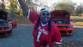 HIT EM UP HELLKATT DISS