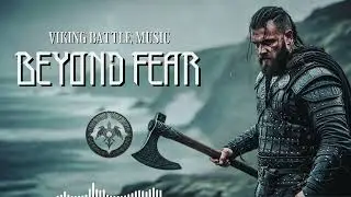 Norse Viking Music | Warriors of the Iron Fjords