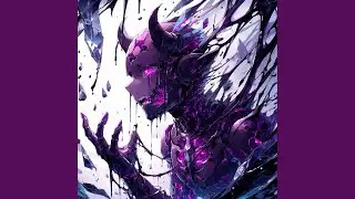 SkullKrush!