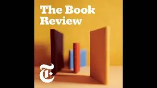 Обзор книги The New York Times: «Ген»