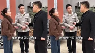 #内容启发分享计划 但行好事，莫问前程