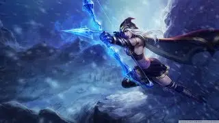 [GMV] - STRONGER