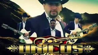 Sangre de veracruzano..los unicos de Veracruz