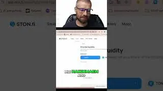 Как заработать 550% на фарминге в 2025 году?