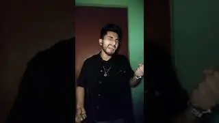 Marc Anthony Medley - (Cover) #AlexTheVoice #BeatMusic