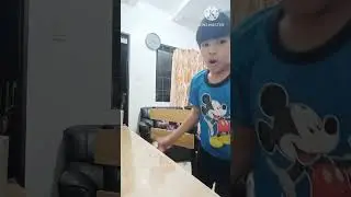 Hey Duggee Funny Video