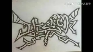 Take me high - illslick