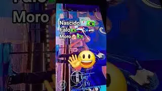 eu nasci 🏥🇧🇷  falo🇧🇷🇷🇺  moro🏠🇧🇷
