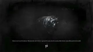 Slugged In The Mouth! - HUNT: SHOWDOWN 1896
