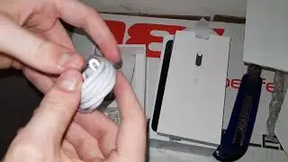 UNBOXING HUAWEI P20 CONTEST GIRADA