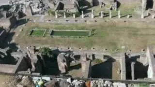 forum3