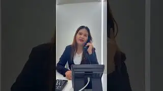 Kabayan, May Lisensya Ka Na? | Summer Promo 2025 at Dubai Driving Center