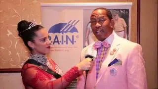 Andy King Interview R.A.I.N 10_27_2016 Peekapose Productions