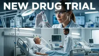 Trial designes in clinical trials
