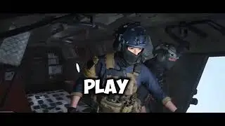 How to Download Warzone Mobile on Android
