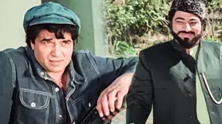 Dharmendra हीरो जिसे देखकर सीटी बजती थी | धर्मेंद्र का जलवा… तब भी, अब भी | Ram Balram का शेर